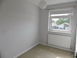Bedroom 3- click for photo gallery